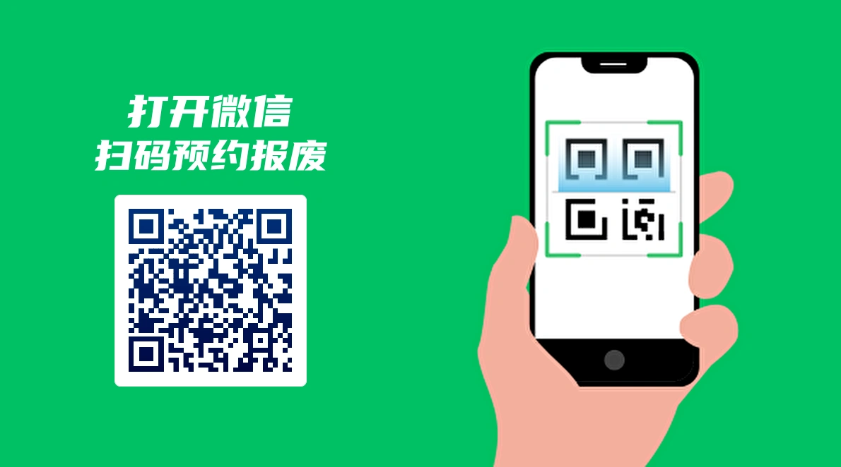 httpsyy.bfcpt.combooking#